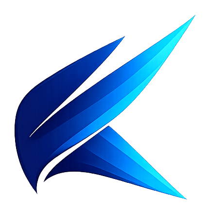 Kadavi Innovations
