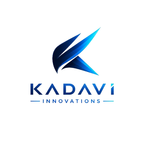 Kadavi Innovations